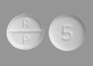 5 mg deals roxy price